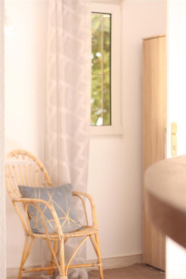Apartamento Duplex Aldebaran By Costablancarent Denia Zewnętrze zdjęcie
